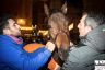 Sabato scorso Preziosa Penelope è stata premiata 